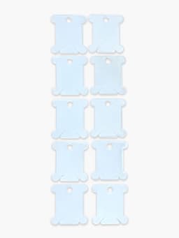 Набор для вышивания Арт Узор, 28 предметов