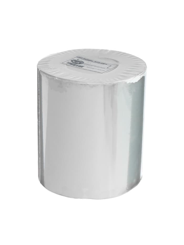Водонепроницаемая клейкая лента, ПВХ, прозрачная, 10×142 см