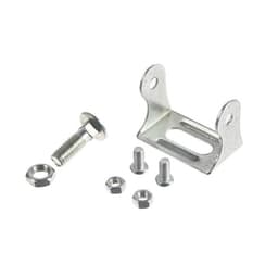 Противотуманная фара, 12-24 В, 16 LED, IP67, 60 Вт, направленный свет