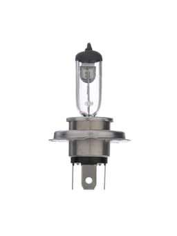 Галогенная лампа для авто Cartage, H4, P43t, 23 В, 60/55 Вт