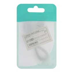 Кабель универсальный Luazon, разъём 3.5 - USB, 0.5 м, чёрный