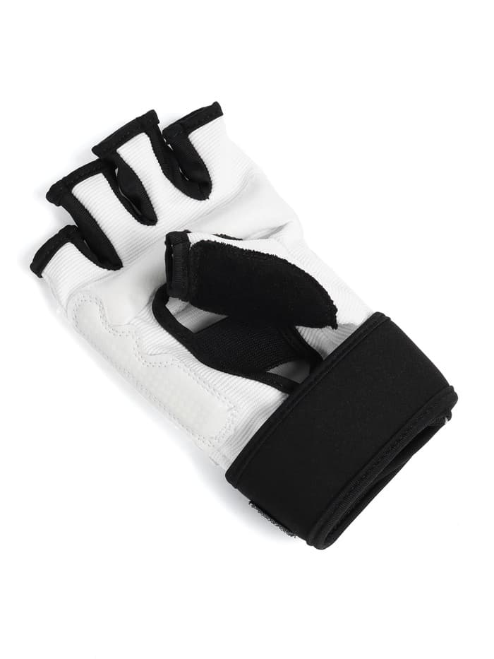 Перчатки для тхэквондо FIGHT EMPIRE, размер S