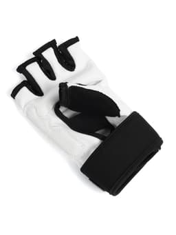 Перчатки для тхэквондо FIGHT EMPIRE, размер S