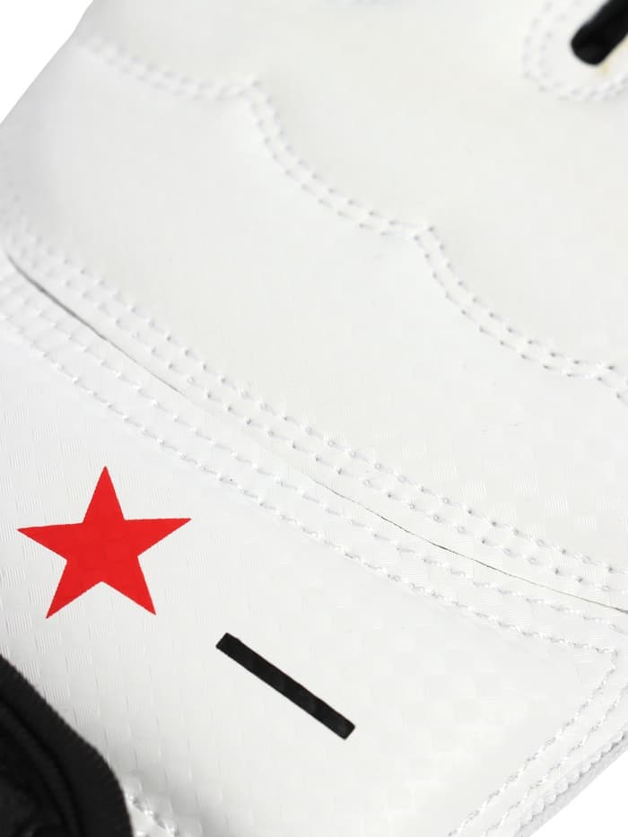 Перчатки для тхэквондо FIGHT EMPIRE, размер S