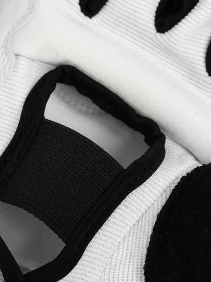 Перчатки для тхэквондо FIGHT EMPIRE, размер S