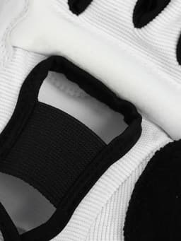 Перчатки для тхэквондо FIGHT EMPIRE, размер M