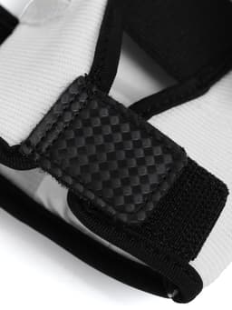 Перчатки для тхэквондо FIGHT EMPIRE, размер M