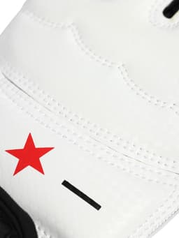 Перчатки для тхэквондо FIGHT EMPIRE, размер L