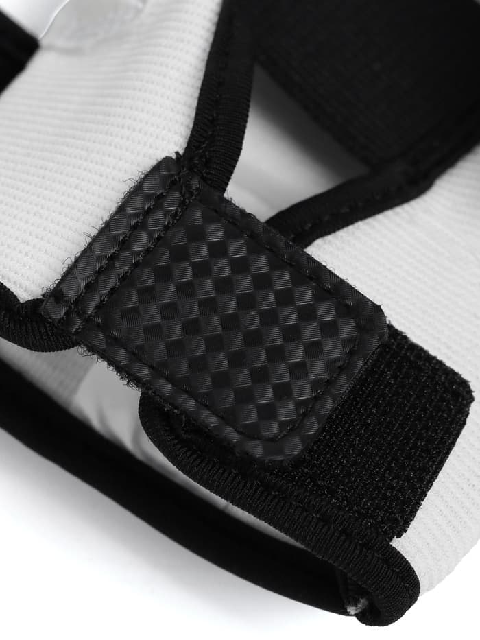 Перчатки для тхэквондо FIGHT EMPIRE, размер L