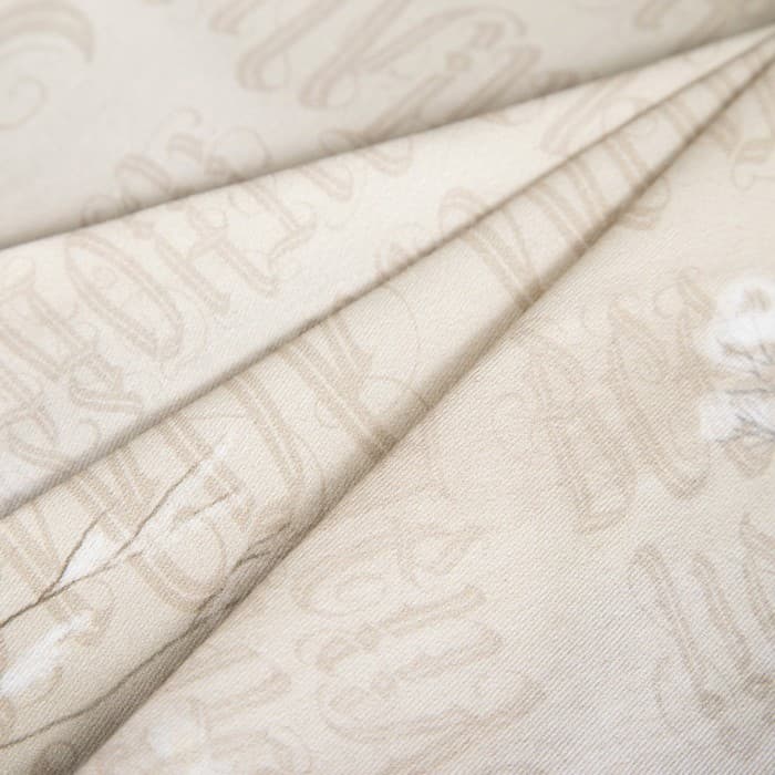 Кухонный набор новогодний «Этель» Winter holidays: скатерть 220×150 см ±3 см с ГМВО, салфетка 40×40 см-12 шт., 100% хлопок