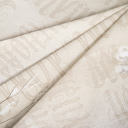 Кухонный набор новогодний «Этель» Winter holidays: скатерть 220×150 см ±3 см с ГМВО, салфетка 40×40 см-12 шт., 100% хлопок