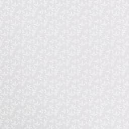 Бумага для скрапбукинга «Нежные свадебные цветы», 30.5×32 см, 190 г/м²