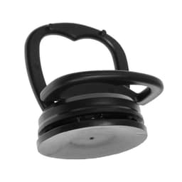 Вакуумная присоска для удаления вмятин на авто, d=5 см, черный