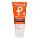 Бальзам с пантенолом для детей и взрослых «Пантенол ZD», 200 мл