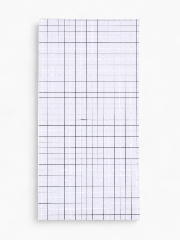 Блокнот 10×10, 16 л. в клетку «Сила знаний!»