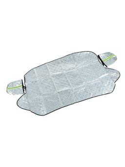 Чехол для лобового стекла и боковых зеркал Cartage, 140×95 см