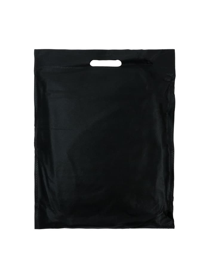 Чехол для лобового стекла и боковых зеркал Cartage, 140×95 см