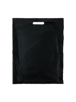 Чехол для лобового стекла и боковых зеркал Cartage, 140×95 см