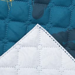 Покрывало 1.5-спальное «Этель» T-rex, 145×210 см, микрофибра