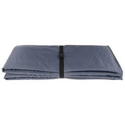 Пол для зимней палатки, шестиугольник, 180×180 см, МИКС