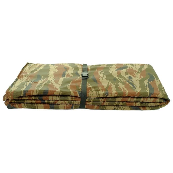 Пол для зимней палатки, шестиугольник, 180×180 см, МИКС