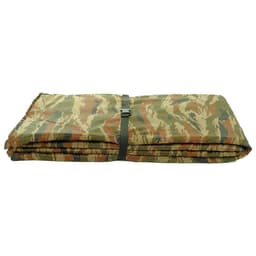 Пол для зимней палатки, шестиугольник, 180×180 см, МИКС