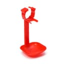 Каплеуловитель для ниппельных поилок, Greengo