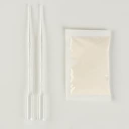 Набор для рисования эбру: краски, 10 листов бумаги, загуститель 10 г, инструменты, поддон