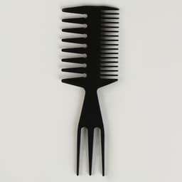 Набор для рисования эбру: краски, 10 листов бумаги, загуститель 10 г, инструменты, поддон