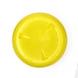 Кормушка бункерная для домашней птицы на 10 кг, пластик, Greengo