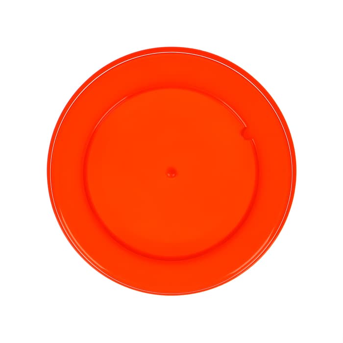 Поилка для домашней птицы, 1 л, пластик, Greengo