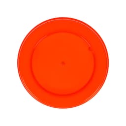 Поилка для домашней птицы, 1 л, пластик, Greengo