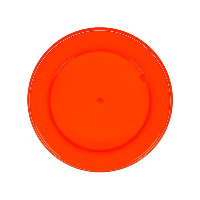 Поилка для домашней птицы, 1 л, пластик, Greengo