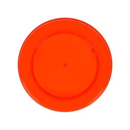 Поилка для домашней птицы, 1 л, пластик, Greengo