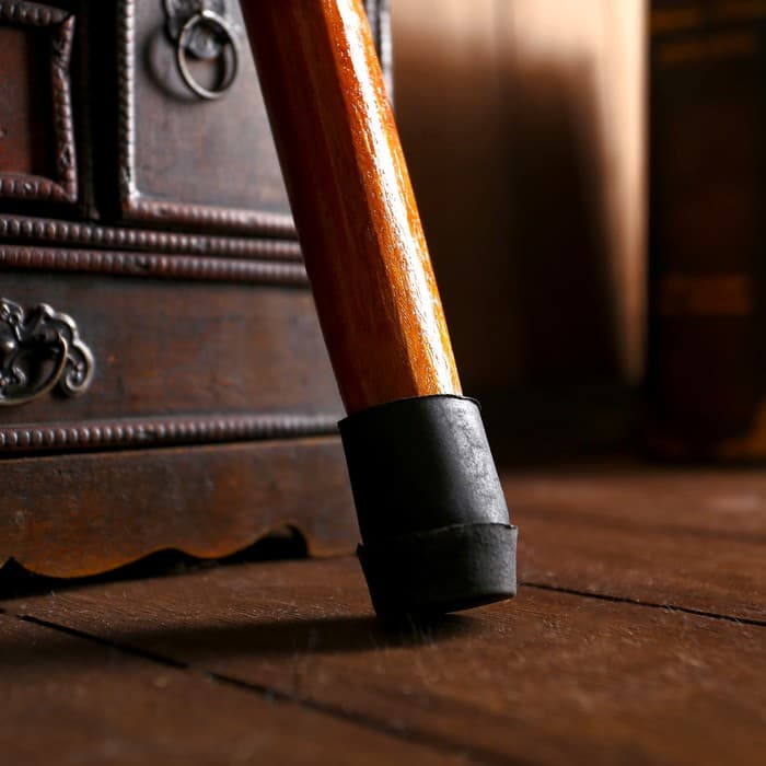 Трость «Надежда», 92×13×2.5 см, дерево эвкалипт