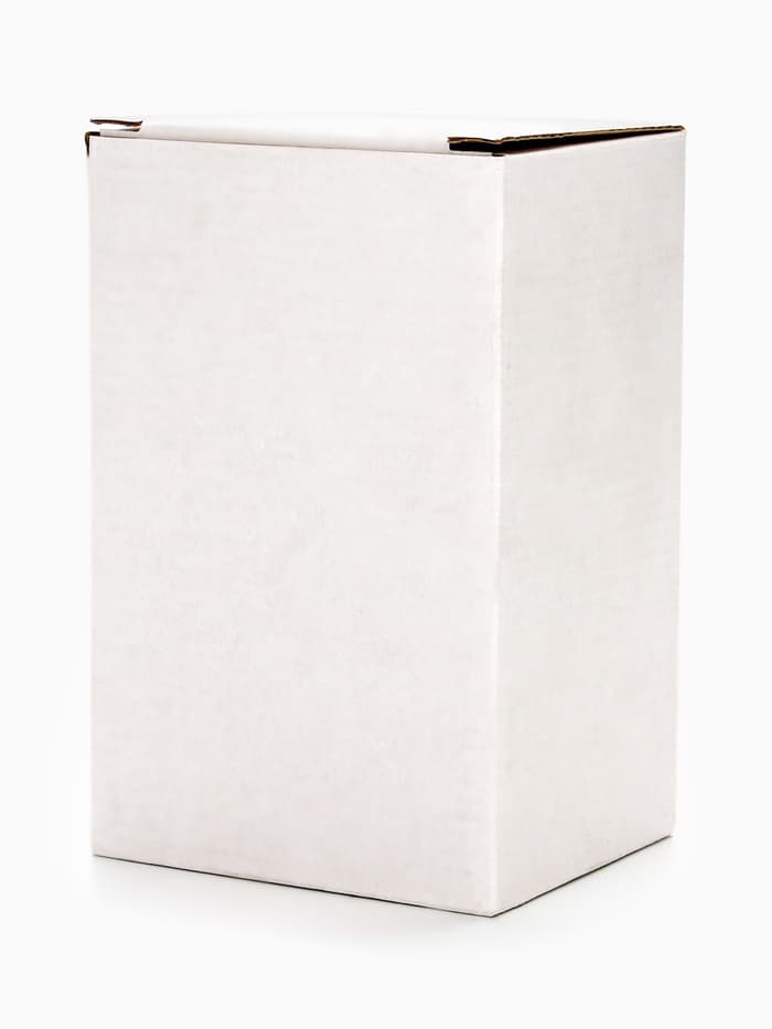 Бокал для глинтвейна новогодний «Новогодних чудес», 225 мл