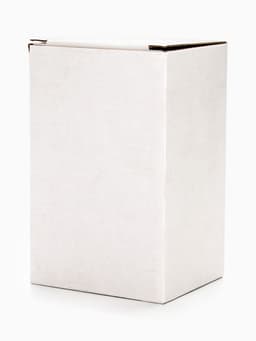 Бокал для глинтвейна новогодний «Новогодних чудес», 225 мл