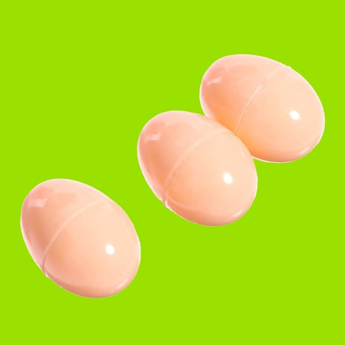 Развивающая игрушка «Курочка», световые и звуковые эффекты, несёт яйца, МИКС