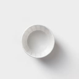 Форма для выпечки кексов Доляна «Шоколад с молоком», d=6.5 см, бумажная, одноразовая, коричневая