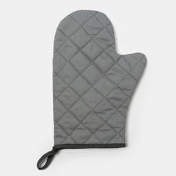 Варежка - прихватка «Этель» Vegetable, 20×28 см, 100% хлопок, саржа, ватин 250 г/м²