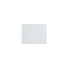 Экран для ванны боковой Santek «Монако» 150.160.170 см