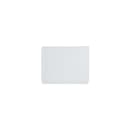 Экран для ванны боковой Santek «Монако» 150.160.170 см