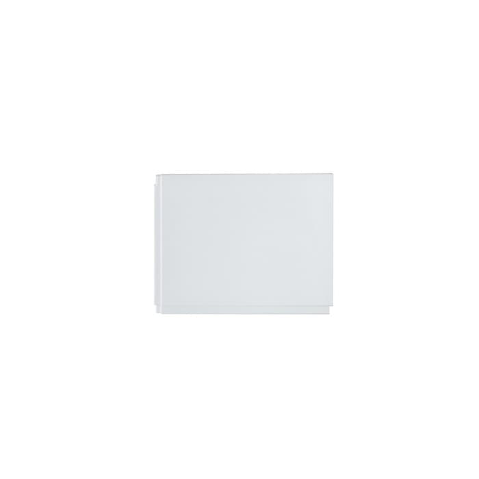 Экран для ванны боковой Santek «Монако» 150.160.170 см