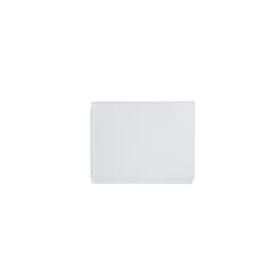 Экран для ванны боковой Santek «Монако» 150.160.170 см