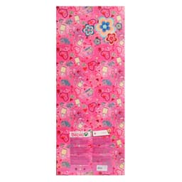 Кукла «Снежана праздничная 2» со звуковым устройством, двигается, 83 см