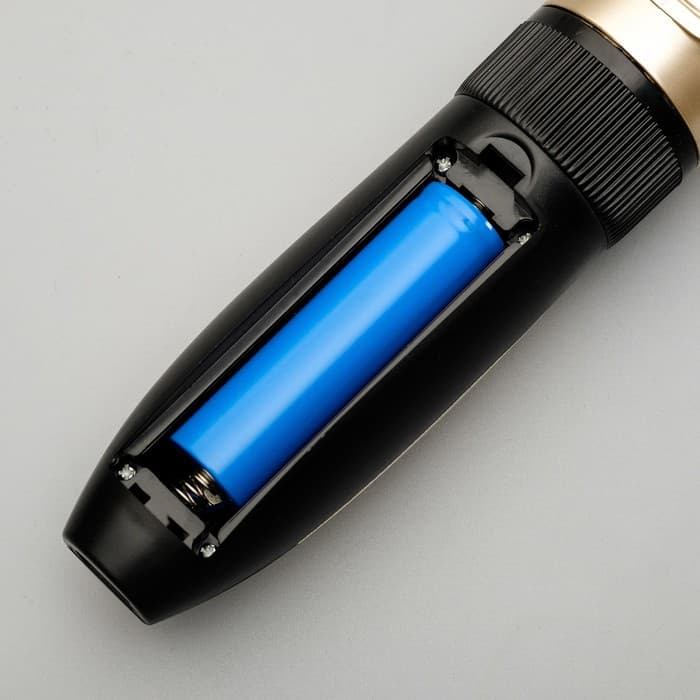 Машинка для стрижки, с керамическим лезвием, регулировка ножа, USB-зарядка