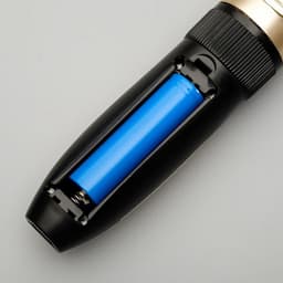 Машинка для стрижки, с керамическим лезвием, регулировка ножа, USB-зарядка