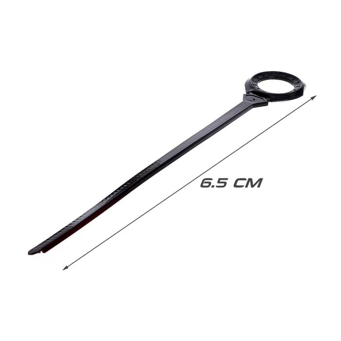 Волчки ULTRA SPIN MAX, набор 2 шт., с устройством запуска и ареной, цвет МИКС