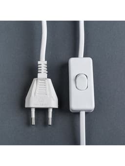 Светодиодная фигура «Рождественская горка» 39.5×33×5 см, дерево, 220 В, эффект пламени