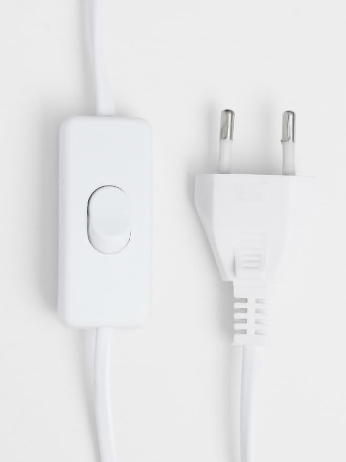 Светодиодная фигура «Рождественская горка» 39.5×33×5 см, дерево, 220 В, эффект пламени